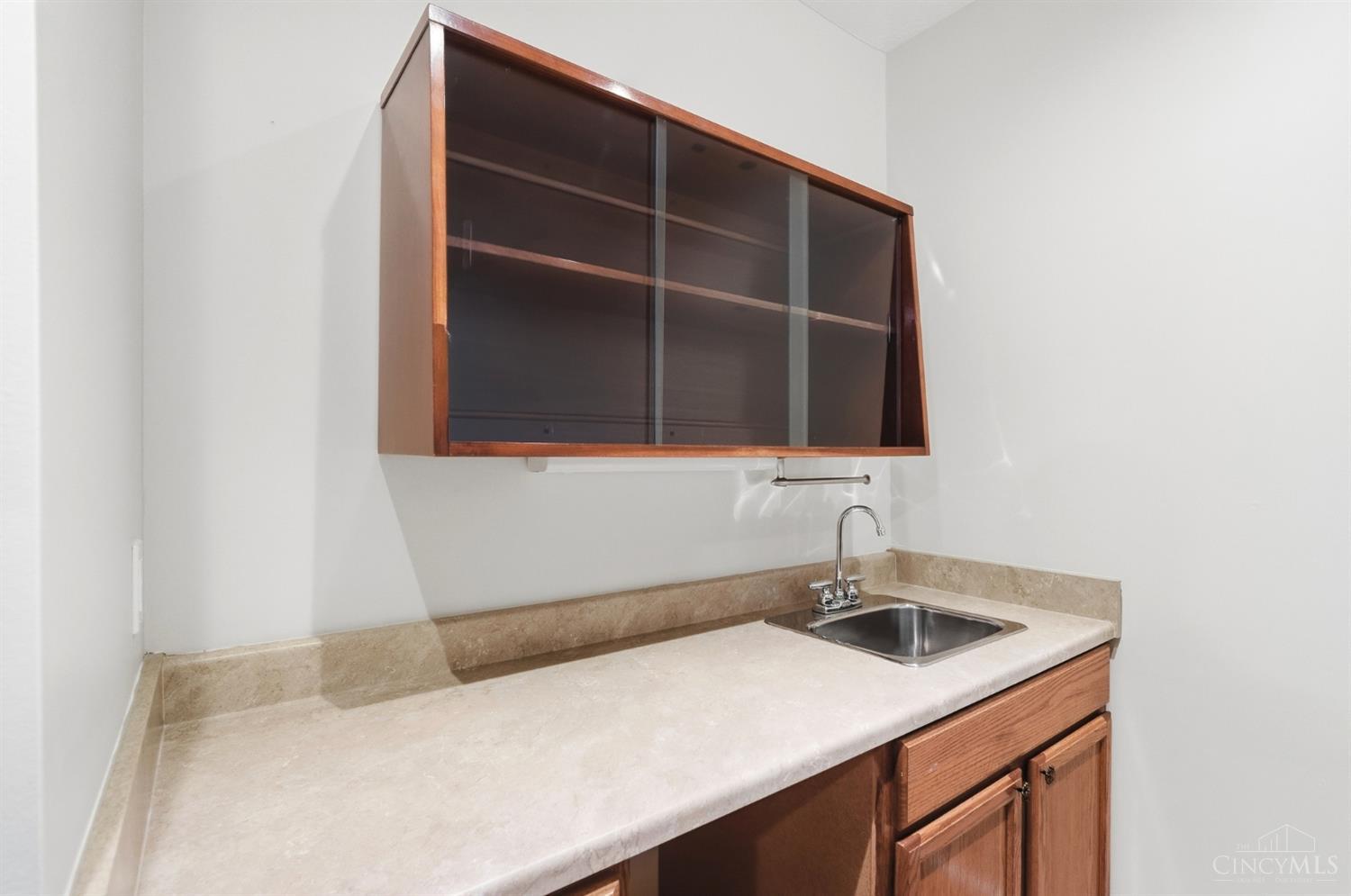 3937 Olde Savannah Drive Unit: 3937