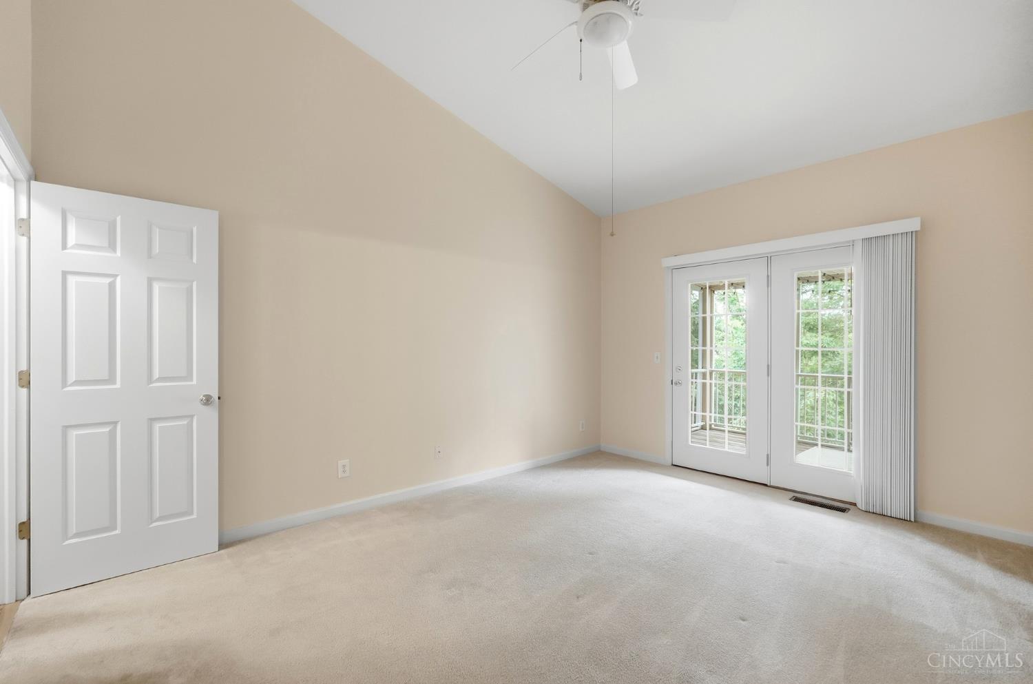 3937 Olde Savannah Drive Unit: 3937