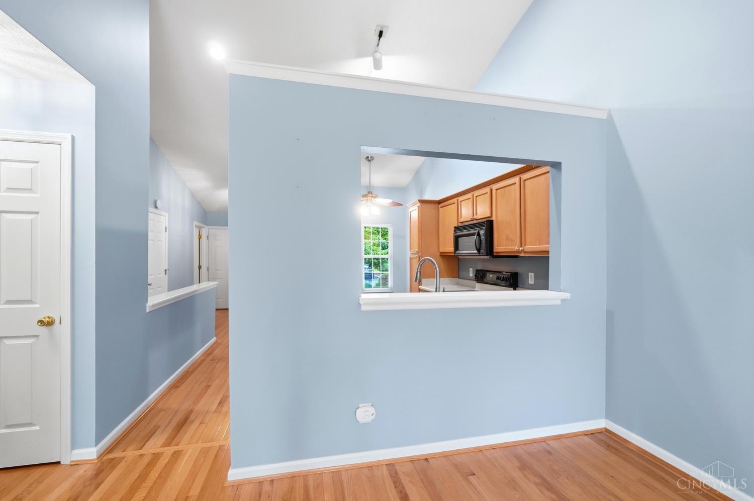3937 Olde Savannah Drive Unit: 3937