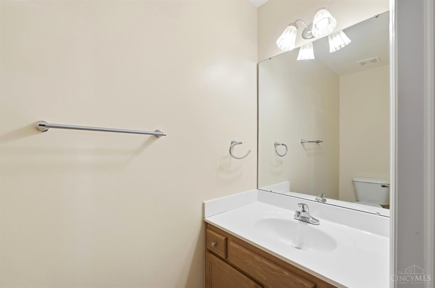 3937 Olde Savannah Drive Unit: 3937