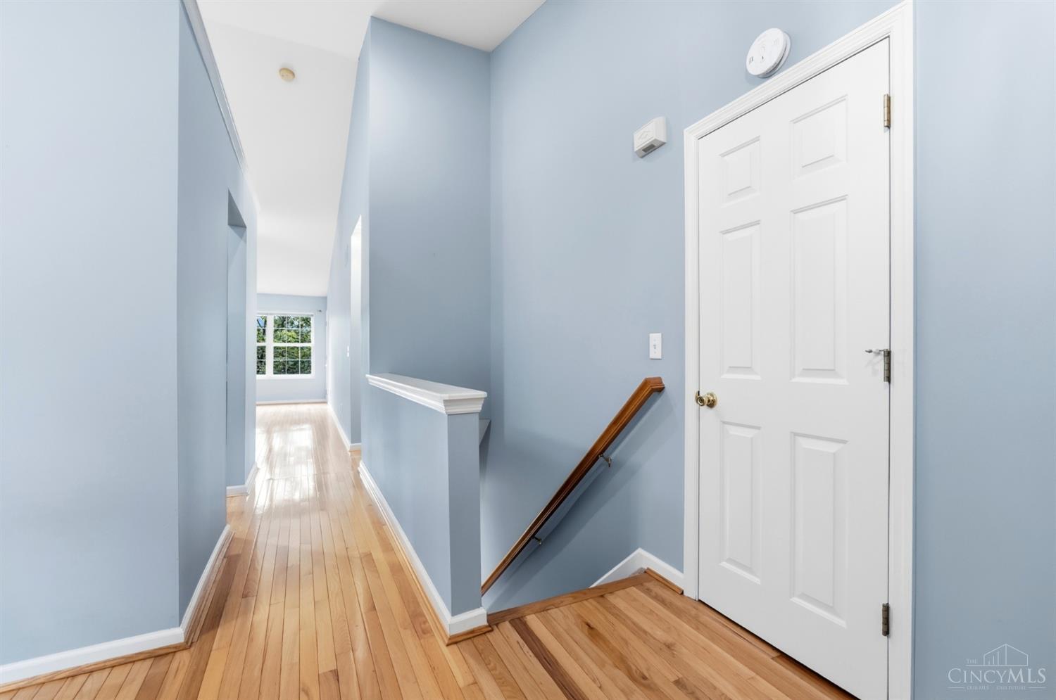 3937 Olde Savannah Drive Unit: 3937