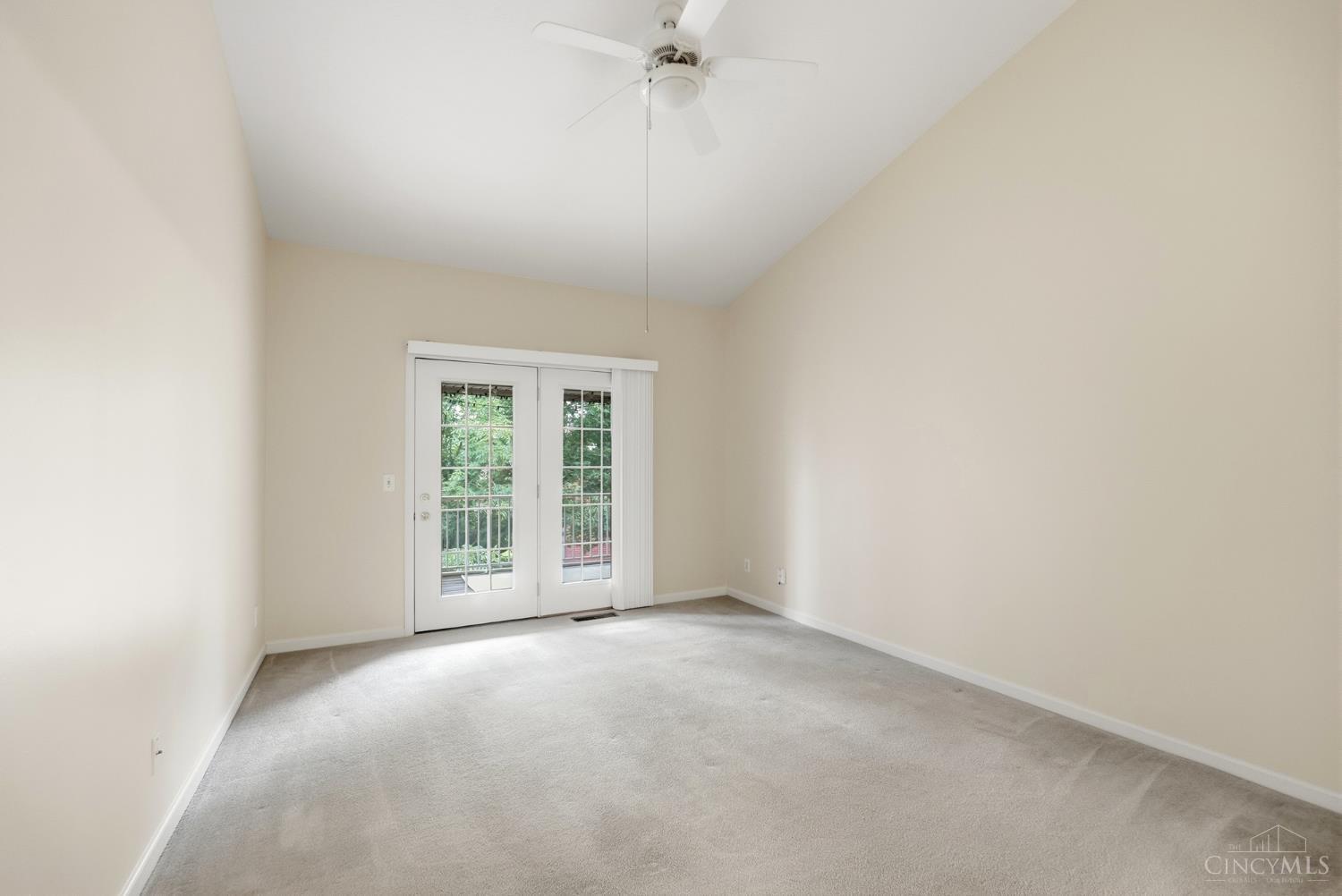 3937 Olde Savannah Drive Unit: 3937