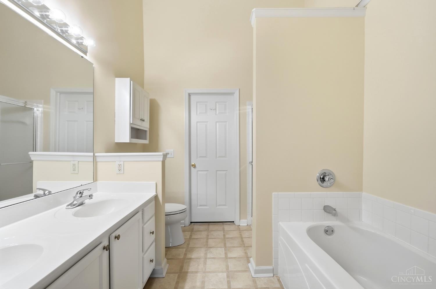3937 Olde Savannah Drive Unit: 3937