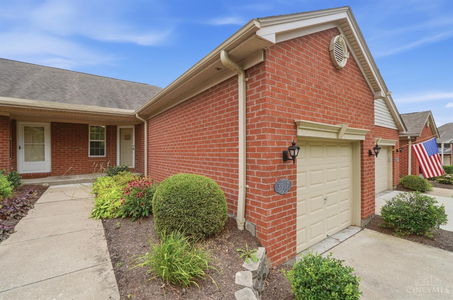 3937 Olde Savannah Drive Unit: 3937
