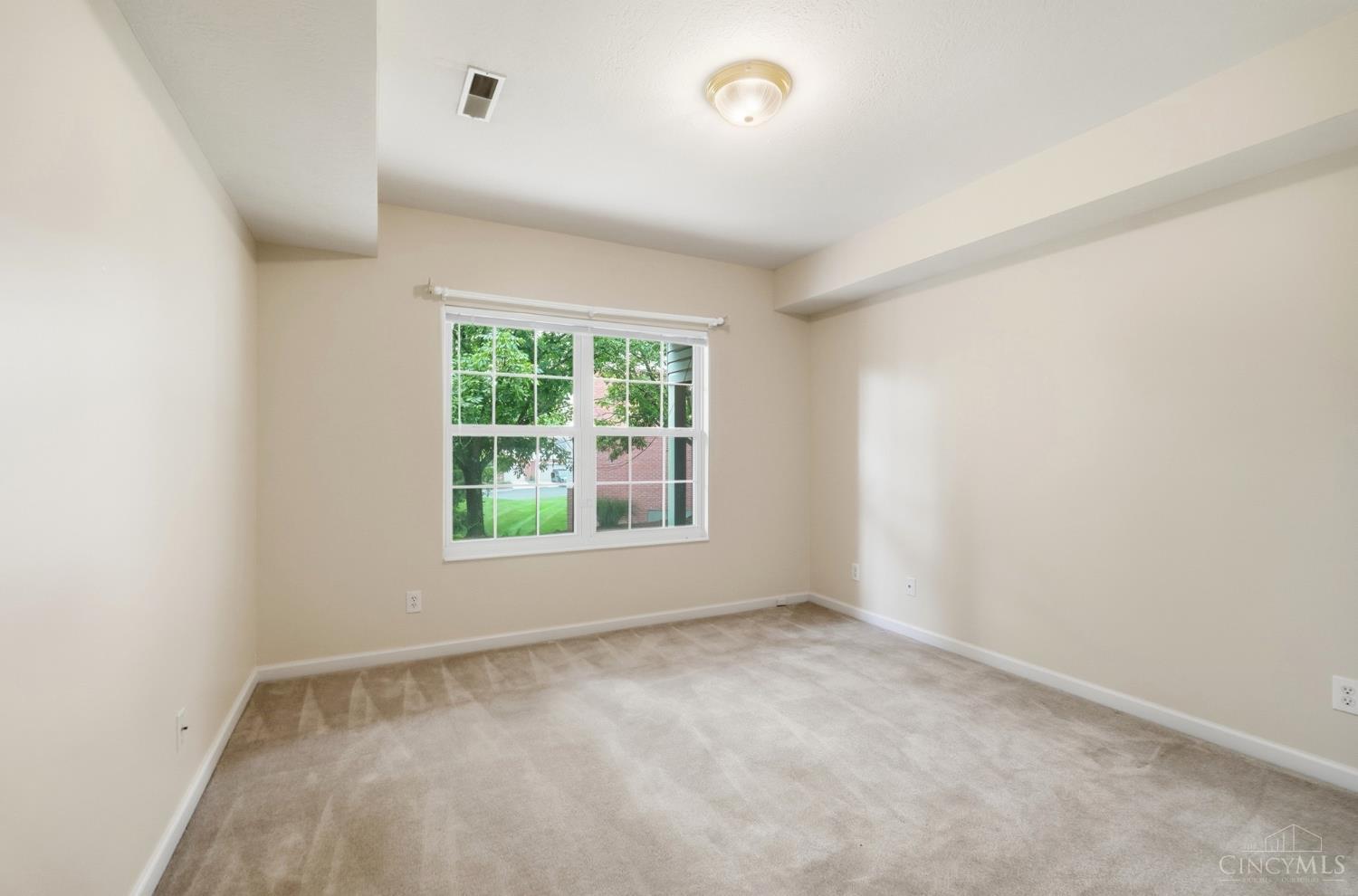3937 Olde Savannah Drive Unit: 3937