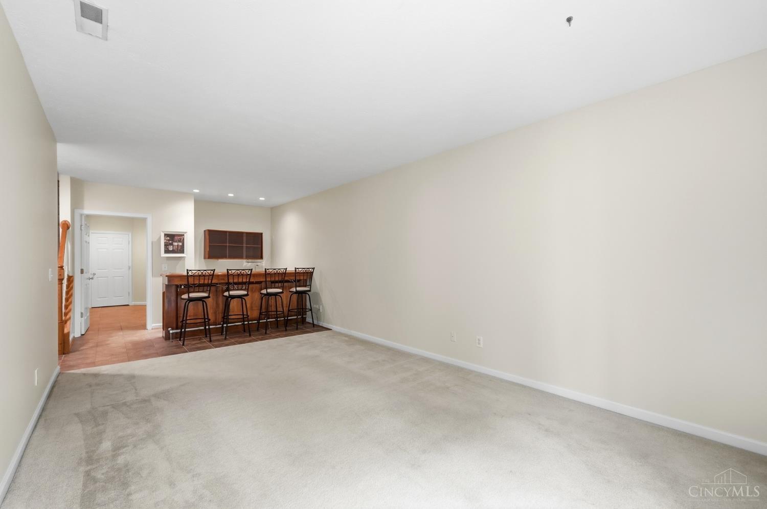 3937 Olde Savannah Drive Unit: 3937