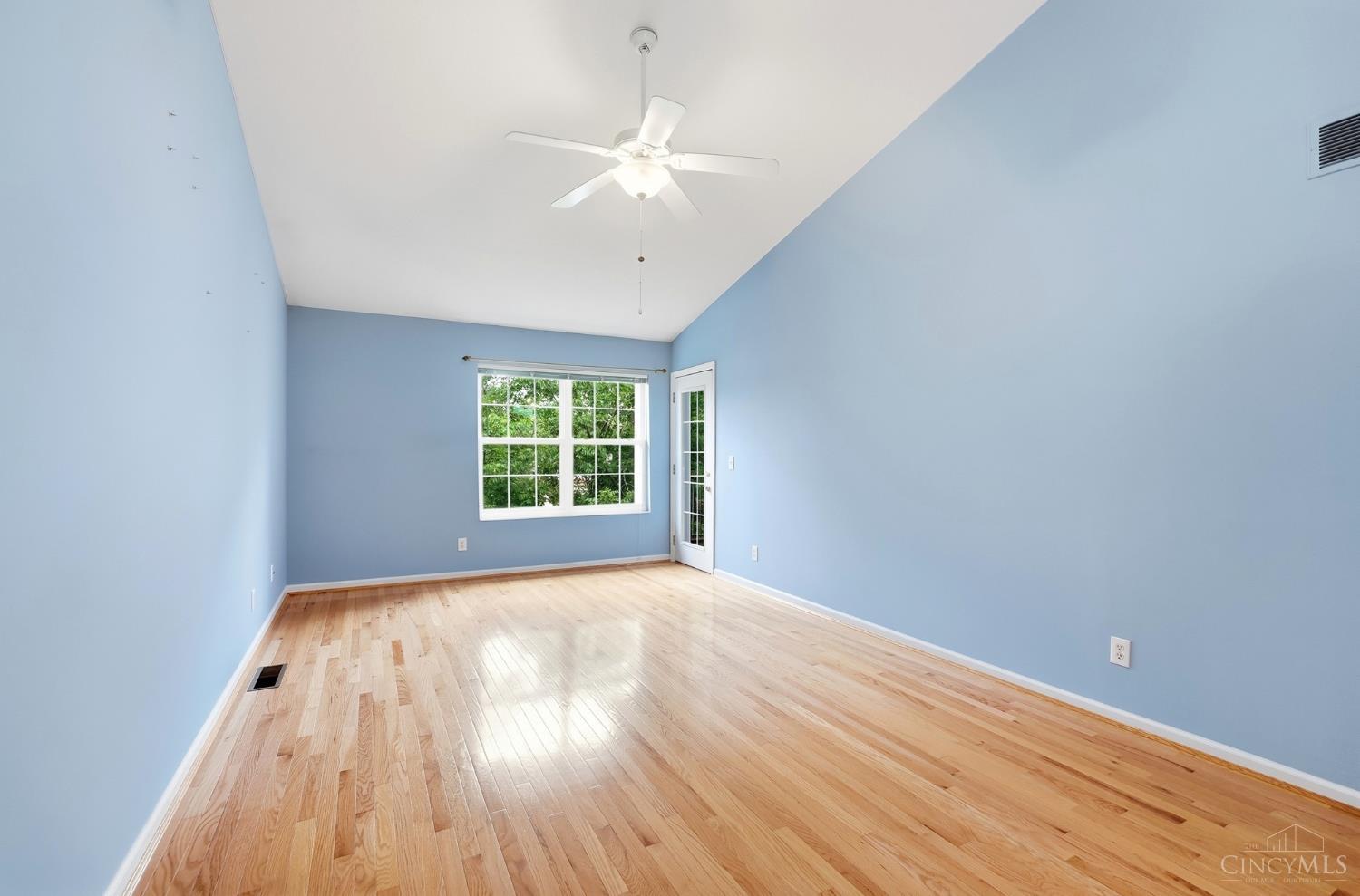 3937 Olde Savannah Drive Unit: 3937