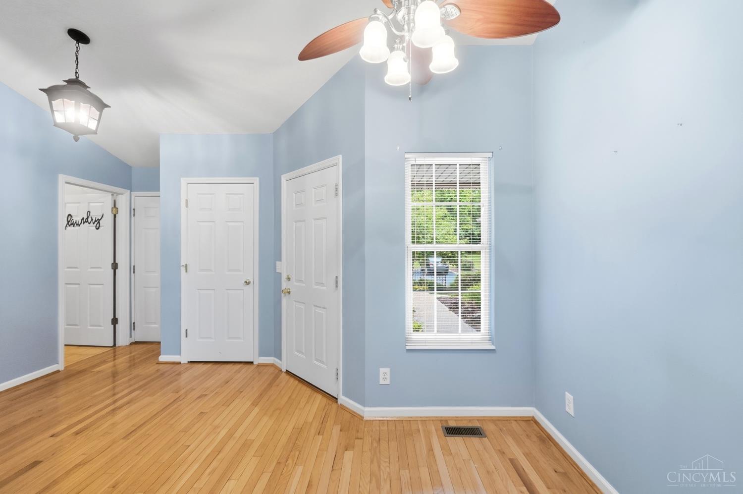 3937 Olde Savannah Drive Unit: 3937