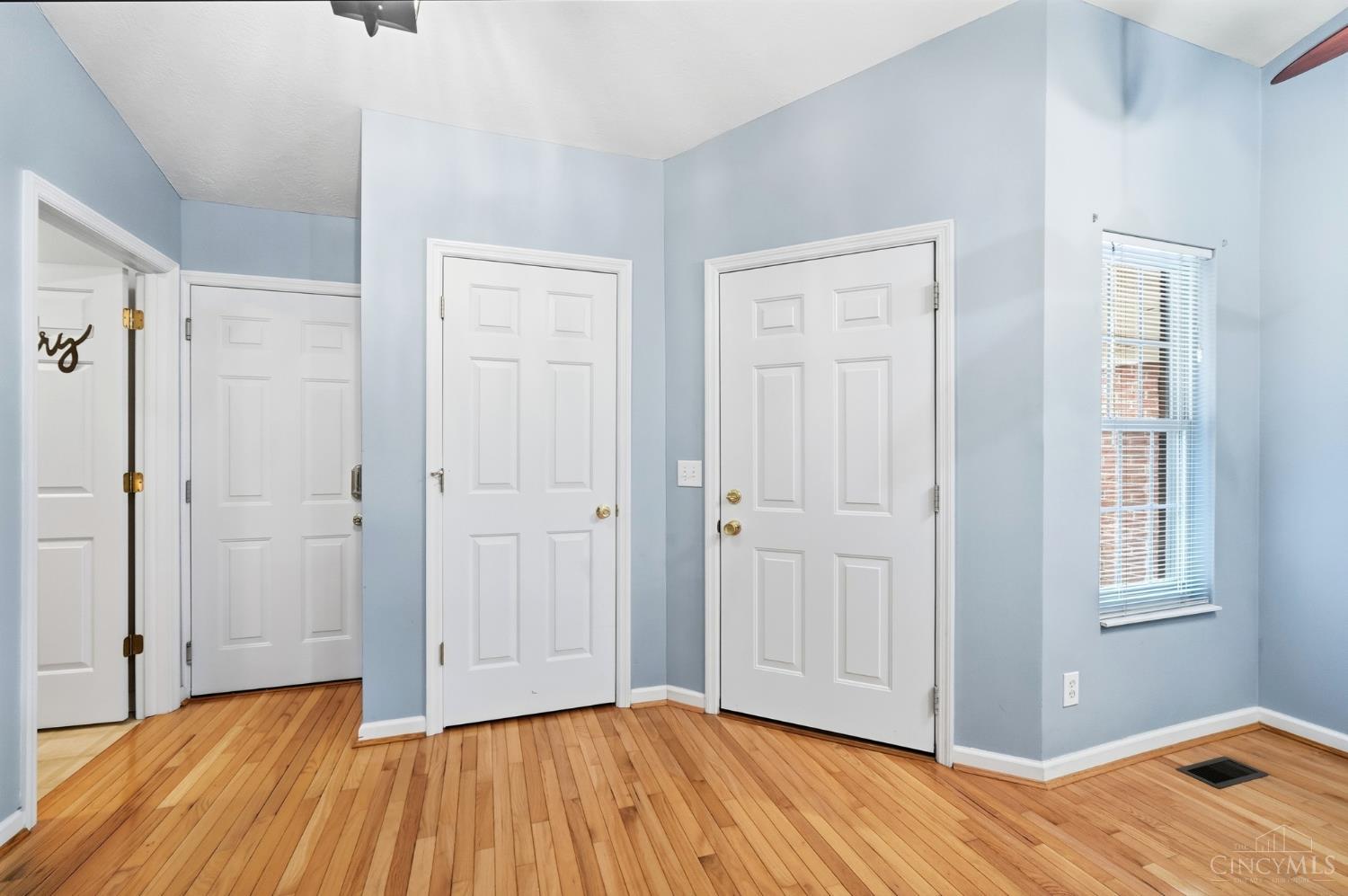 3937 Olde Savannah Drive Unit: 3937