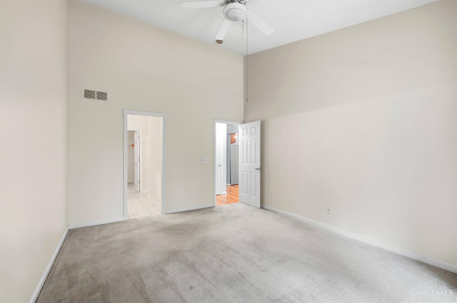 3937 Olde Savannah Drive Unit: 3937