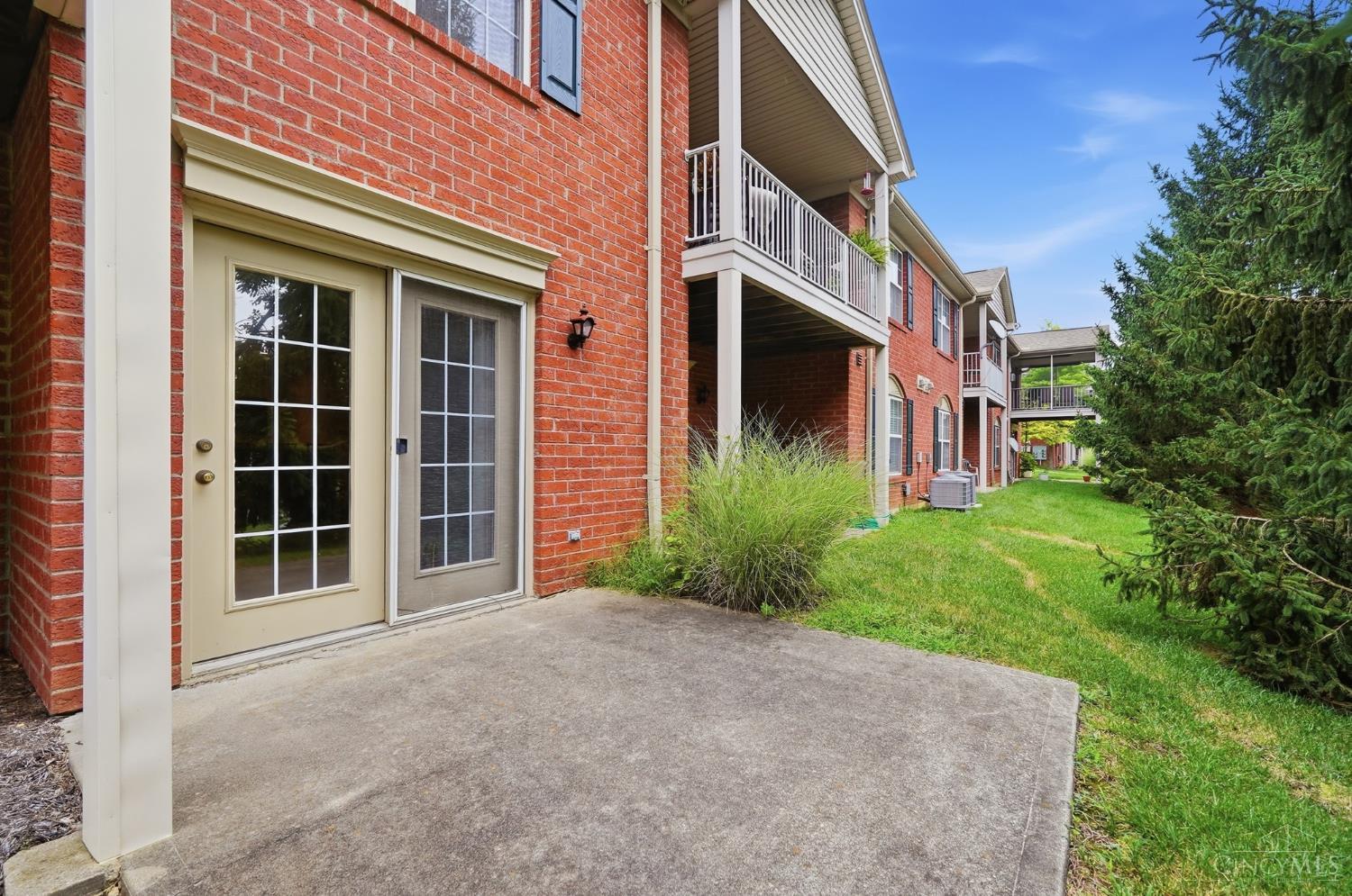 3937 Olde Savannah Drive Unit: 3937