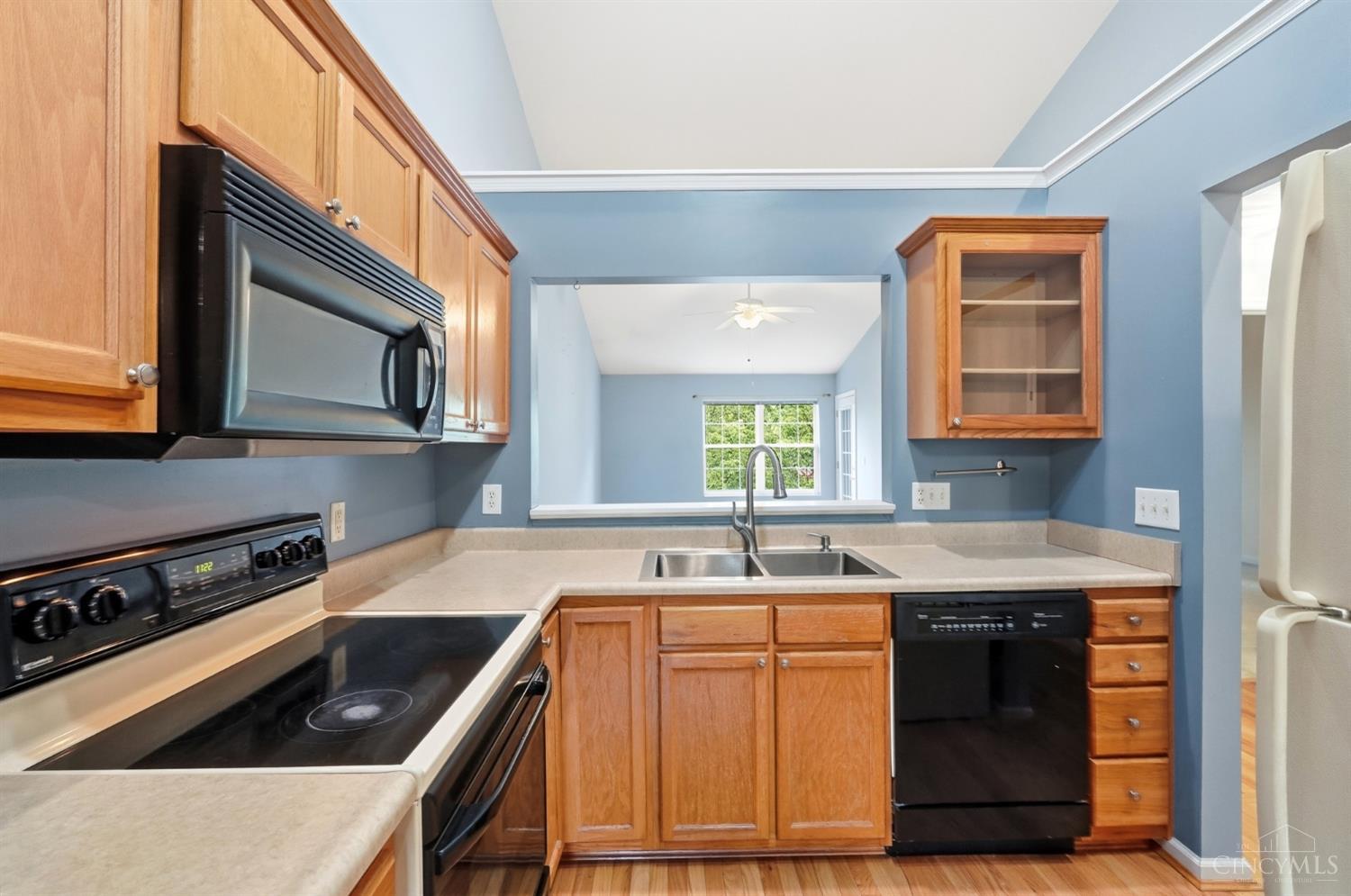 3937 Olde Savannah Drive Unit: 3937