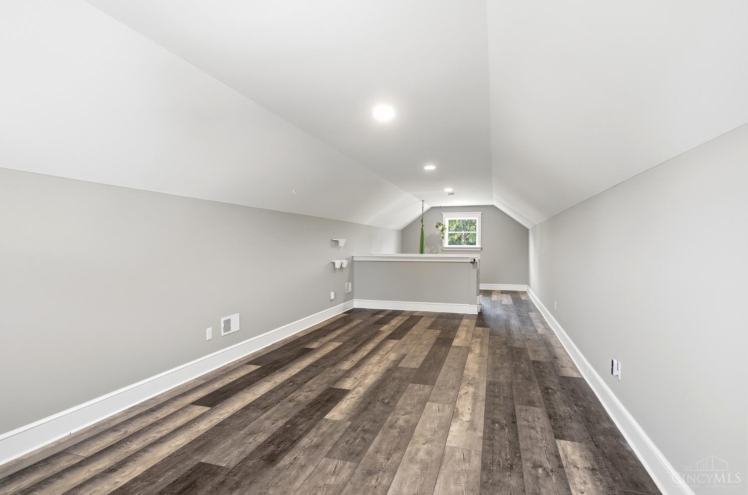 3191 Mcintire Road