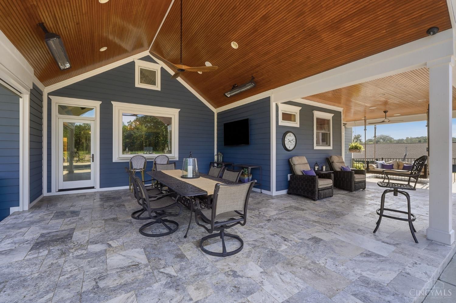 3191 Mcintire Road