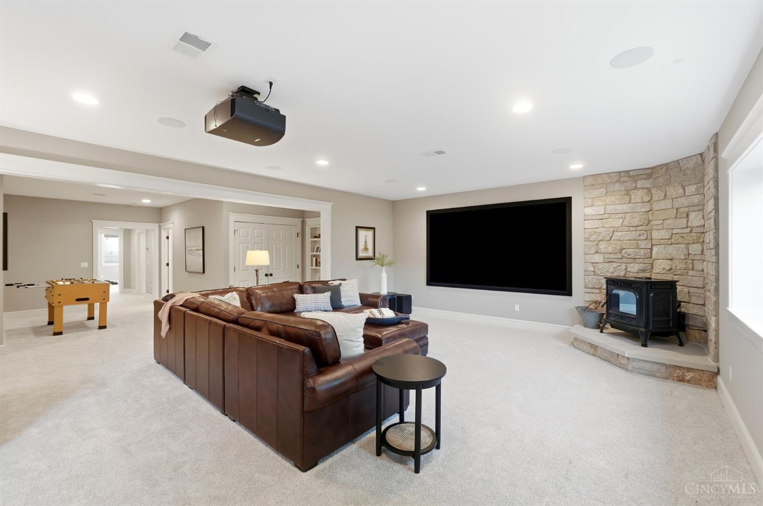 3191 Mcintire Road