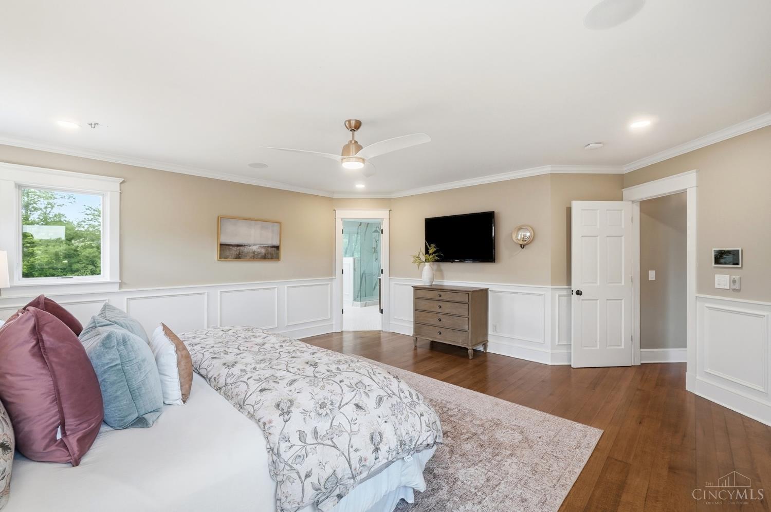 3191 Mcintire Road