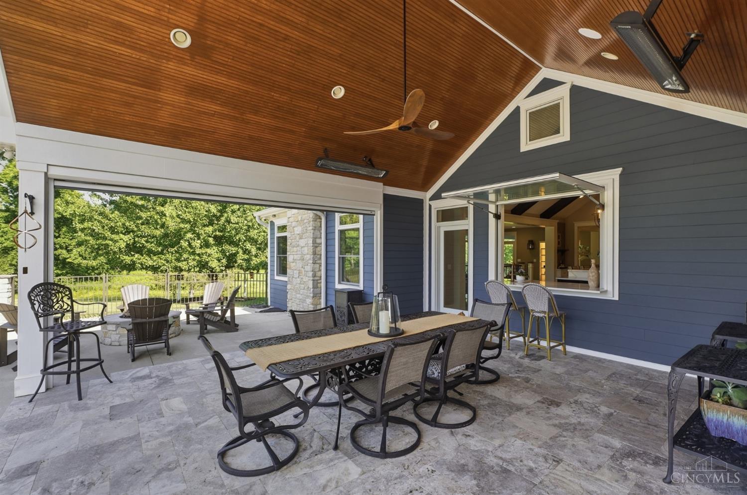 3191 Mcintire Road