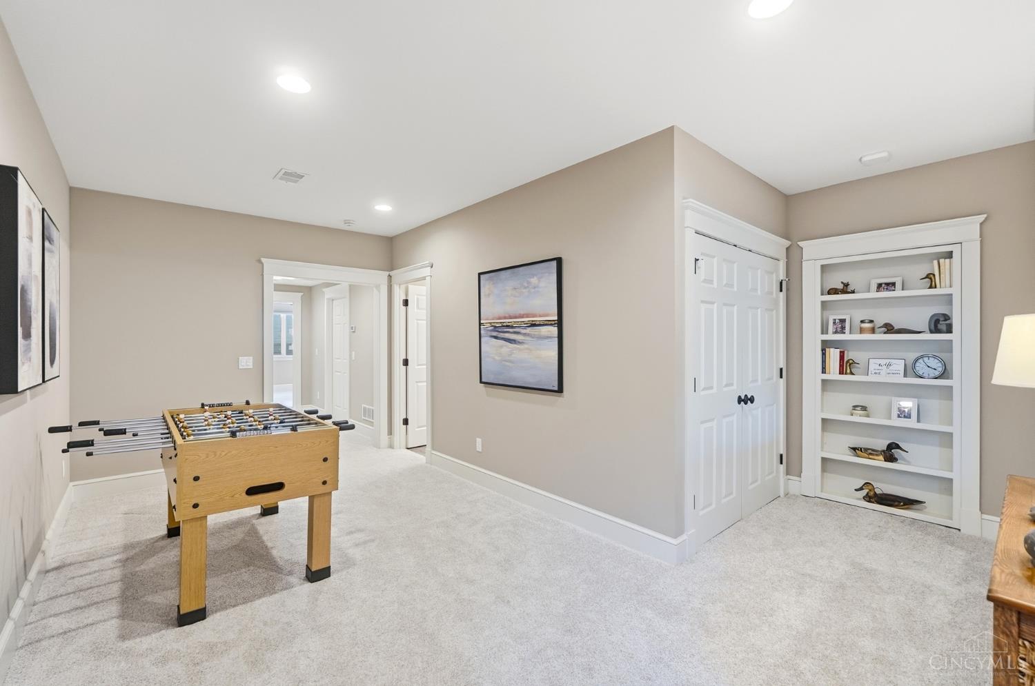3191 Mcintire Road