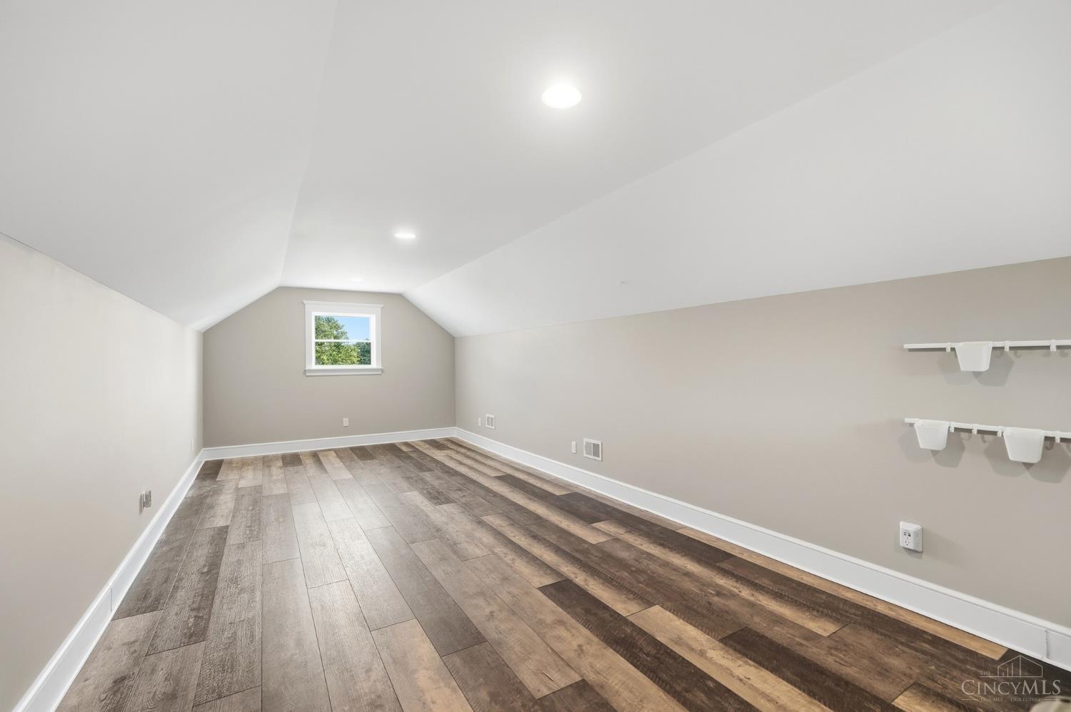 3191 Mcintire Road