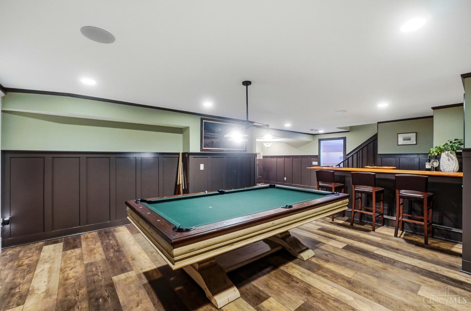 3191 Mcintire Road