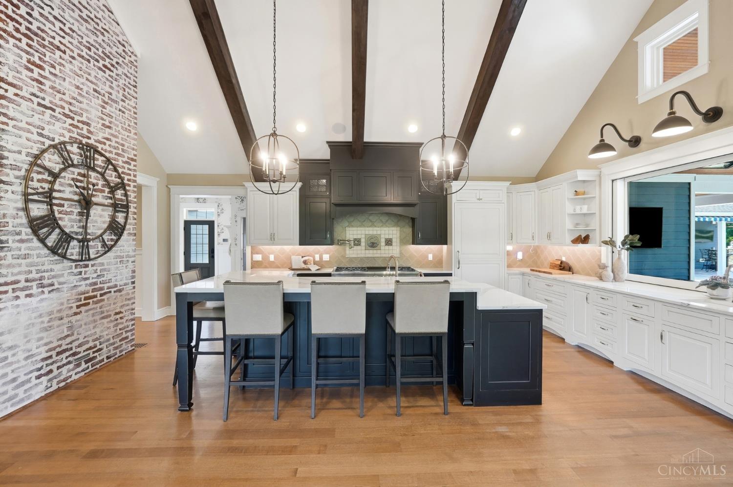 3191 Mcintire Road