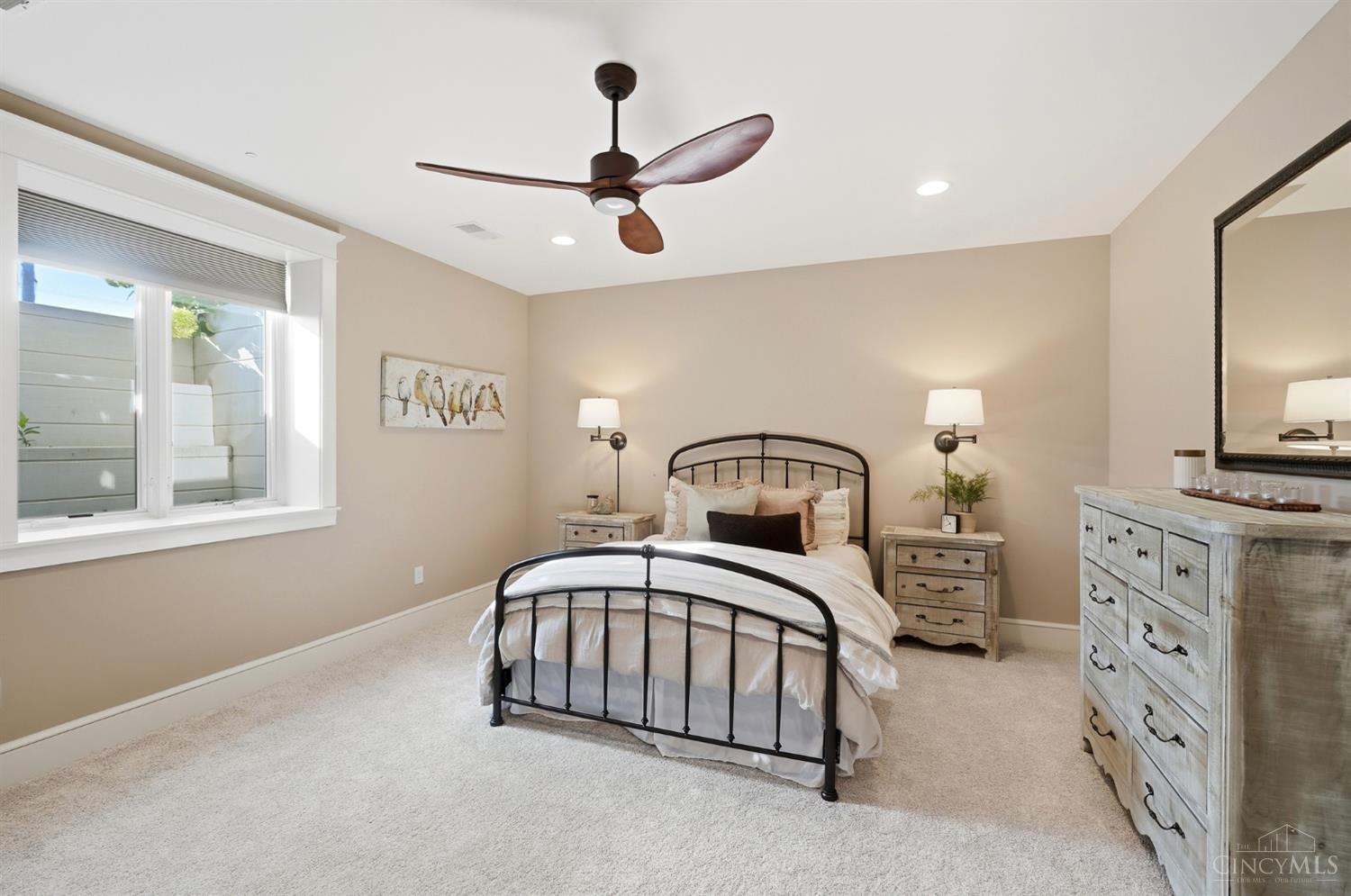 3191 Mcintire Road