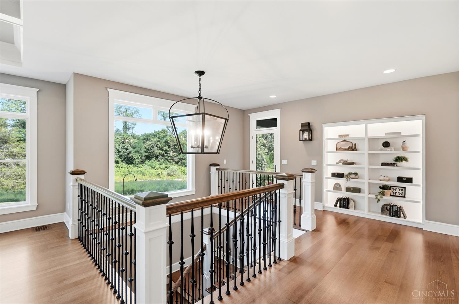 3191 Mcintire Road