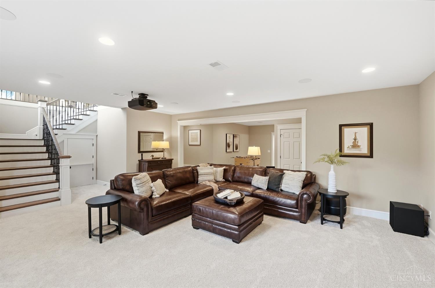 3191 Mcintire Road