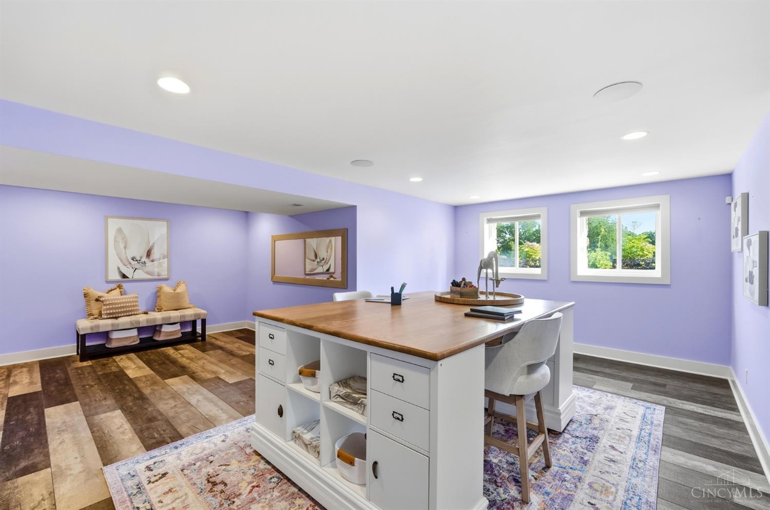 3191 Mcintire Road