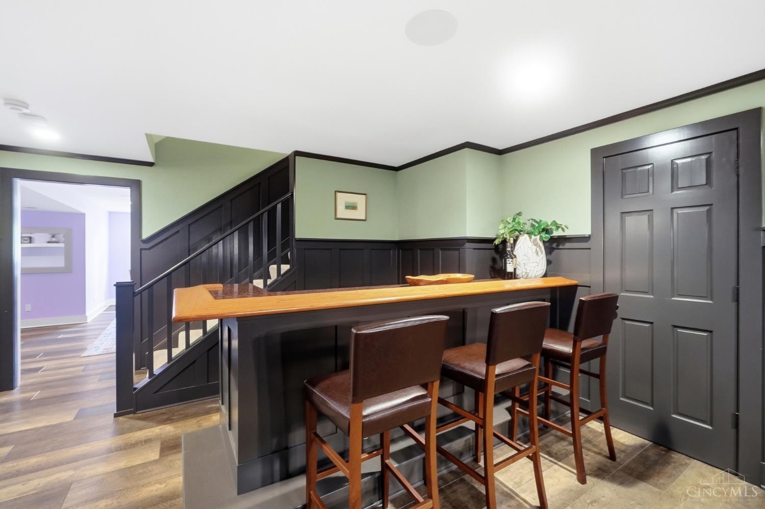 3191 Mcintire Road
