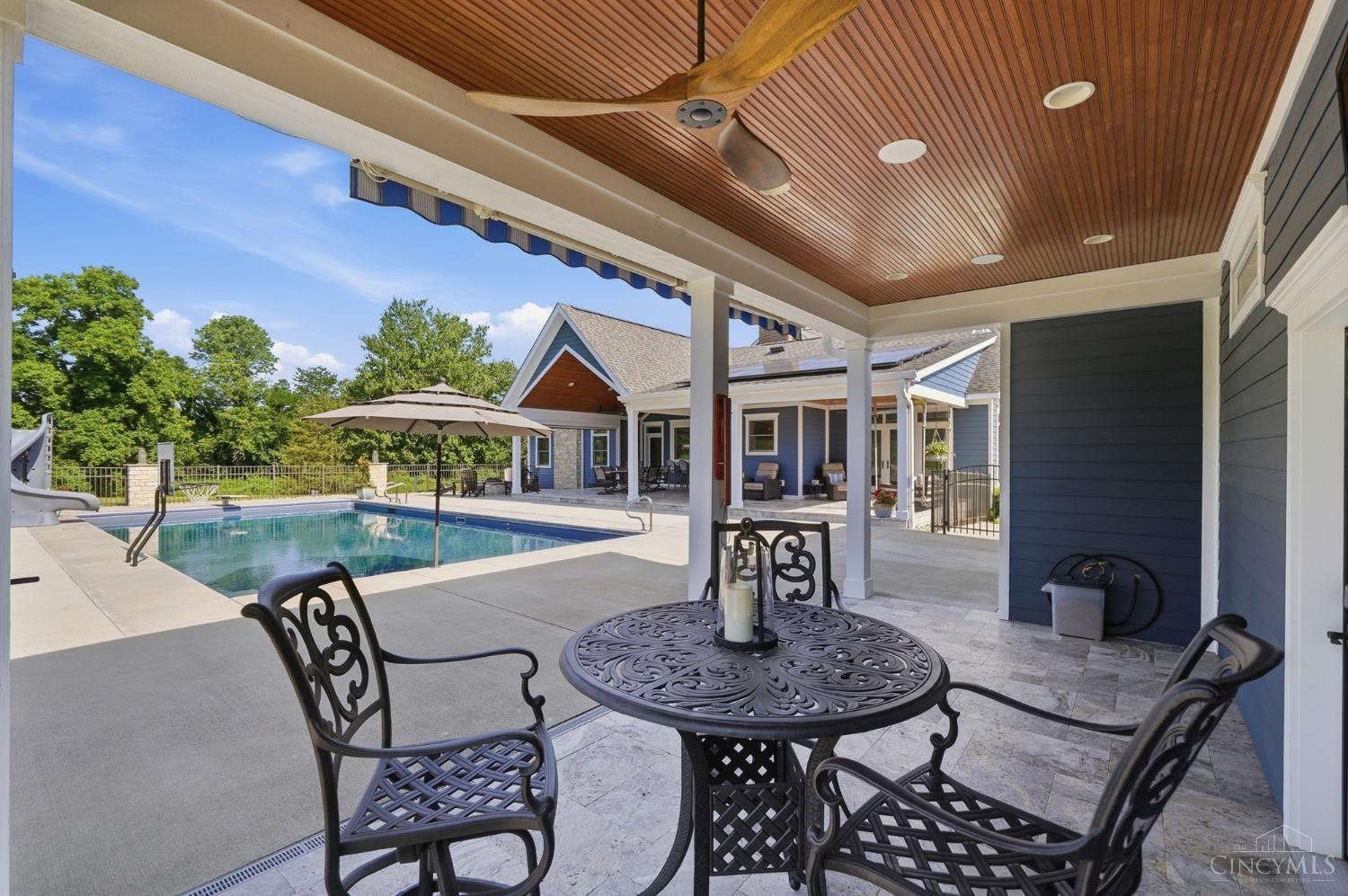 3191 Mcintire Road