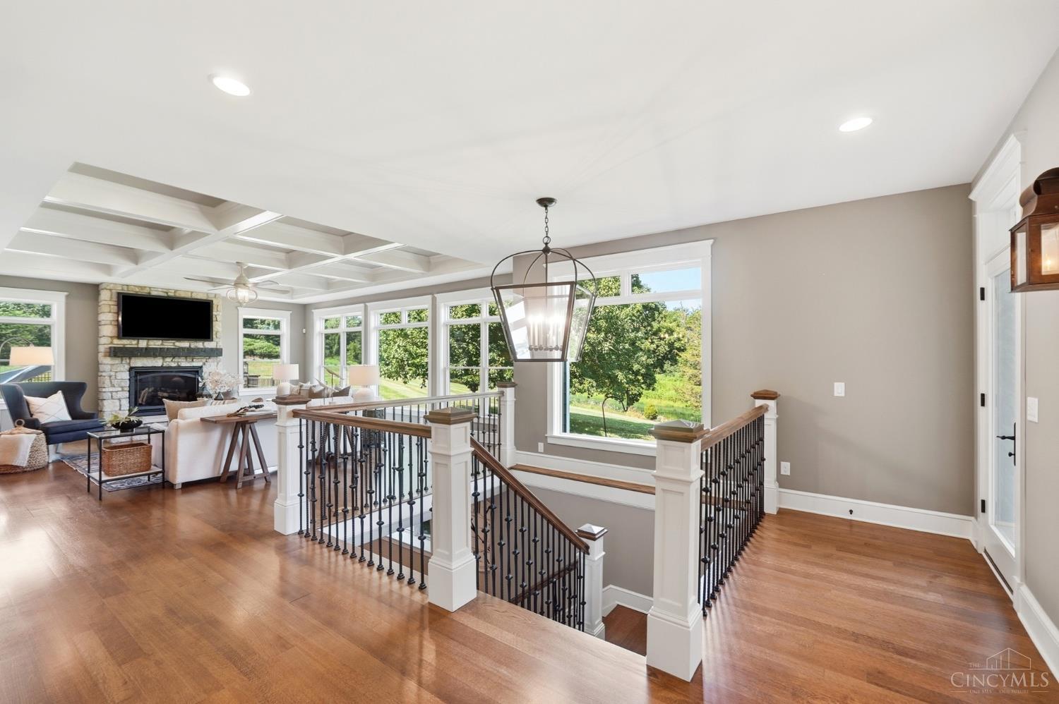 3191 Mcintire Road