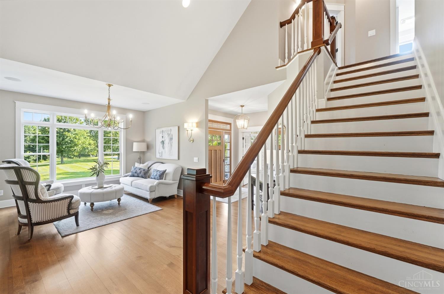 3191 Mcintire Road