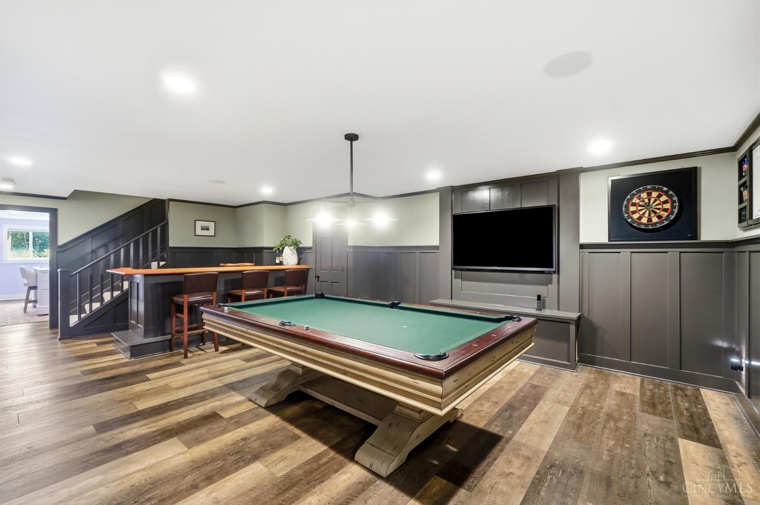 3191 Mcintire Road