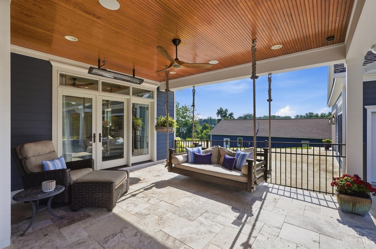 3191 Mcintire Road