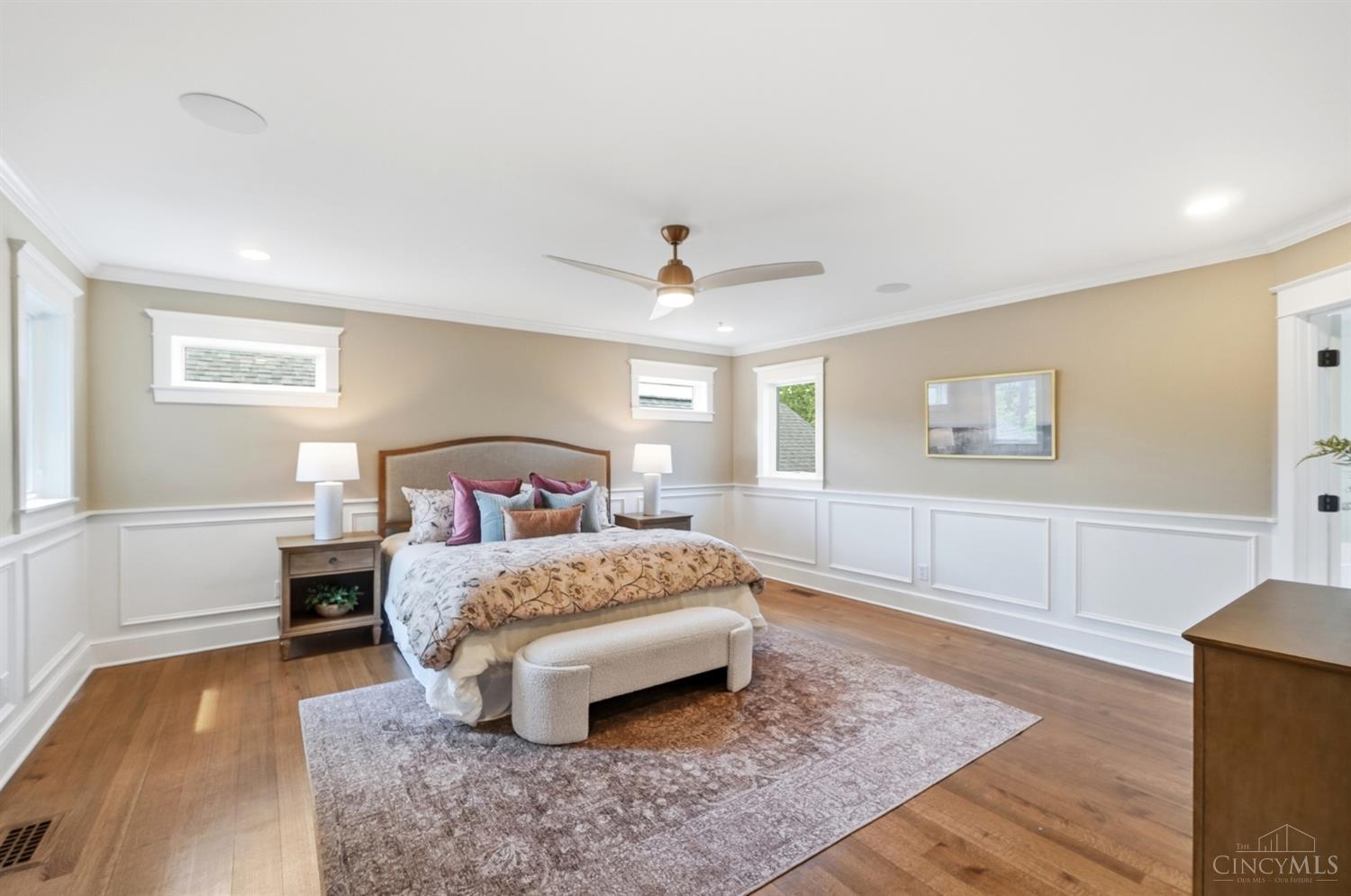 3191 Mcintire Road