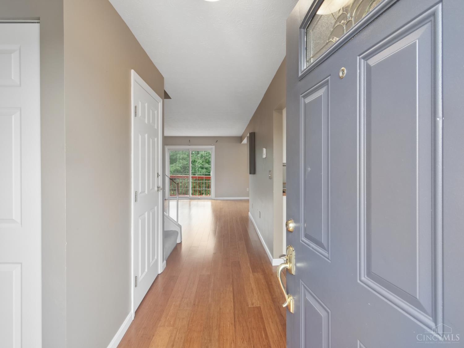 42 Applewood Drive