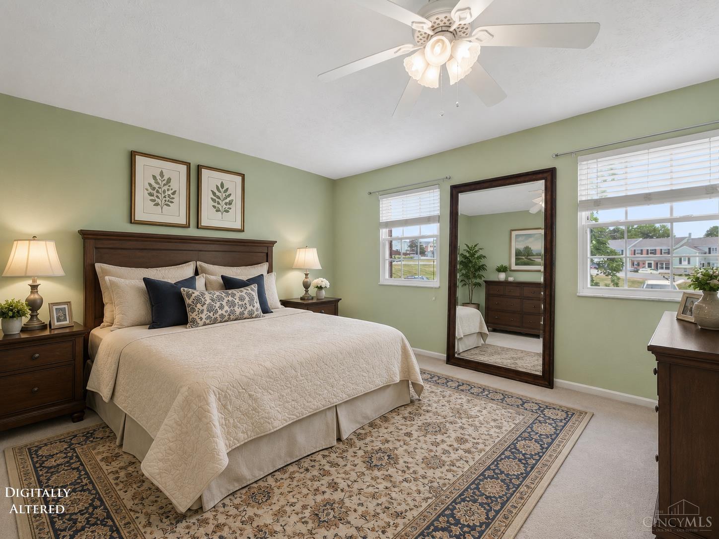 42 Applewood Drive