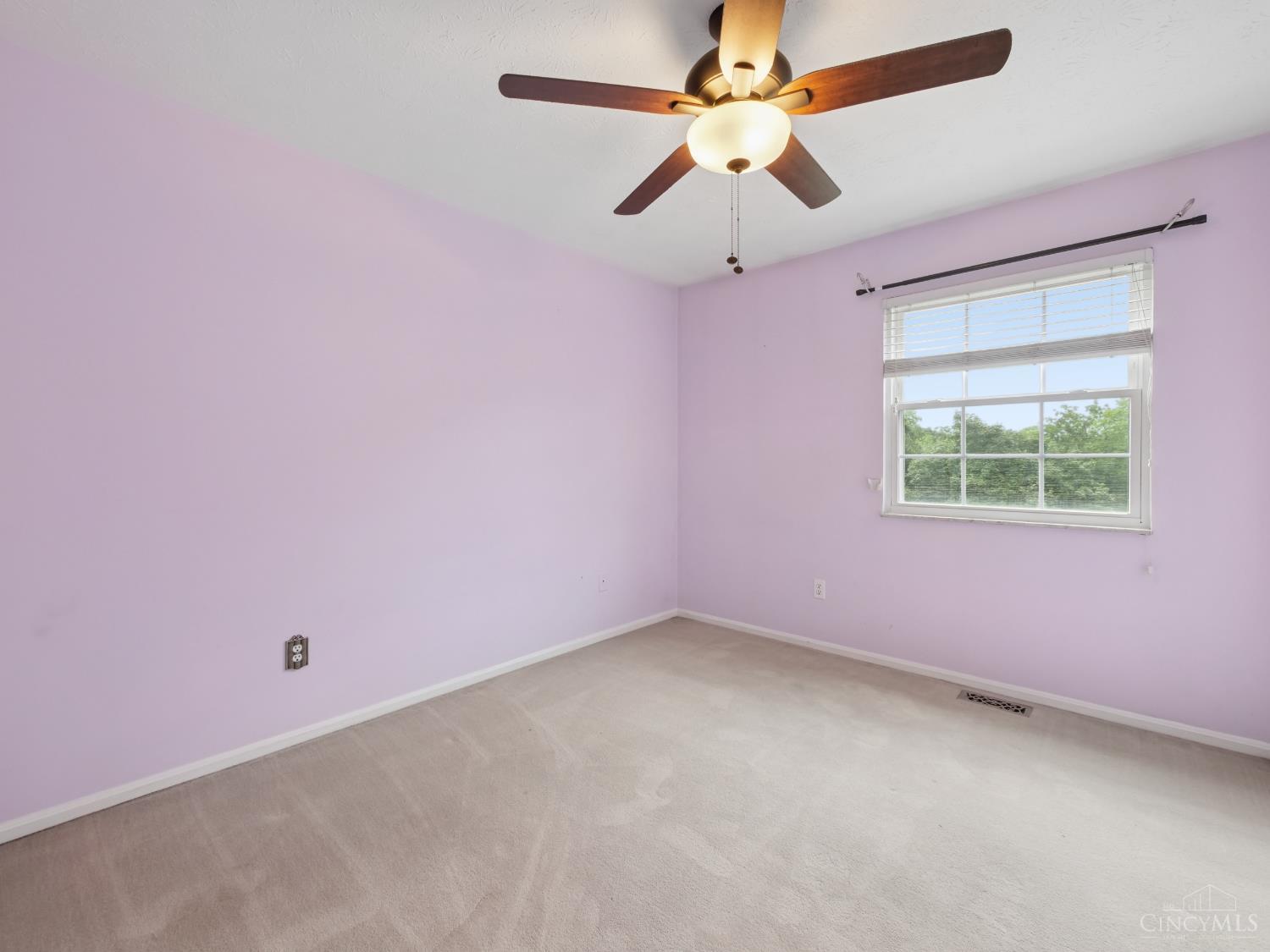 42 Applewood Drive
