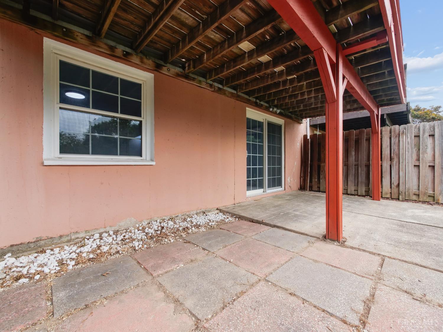 42 Applewood Drive
