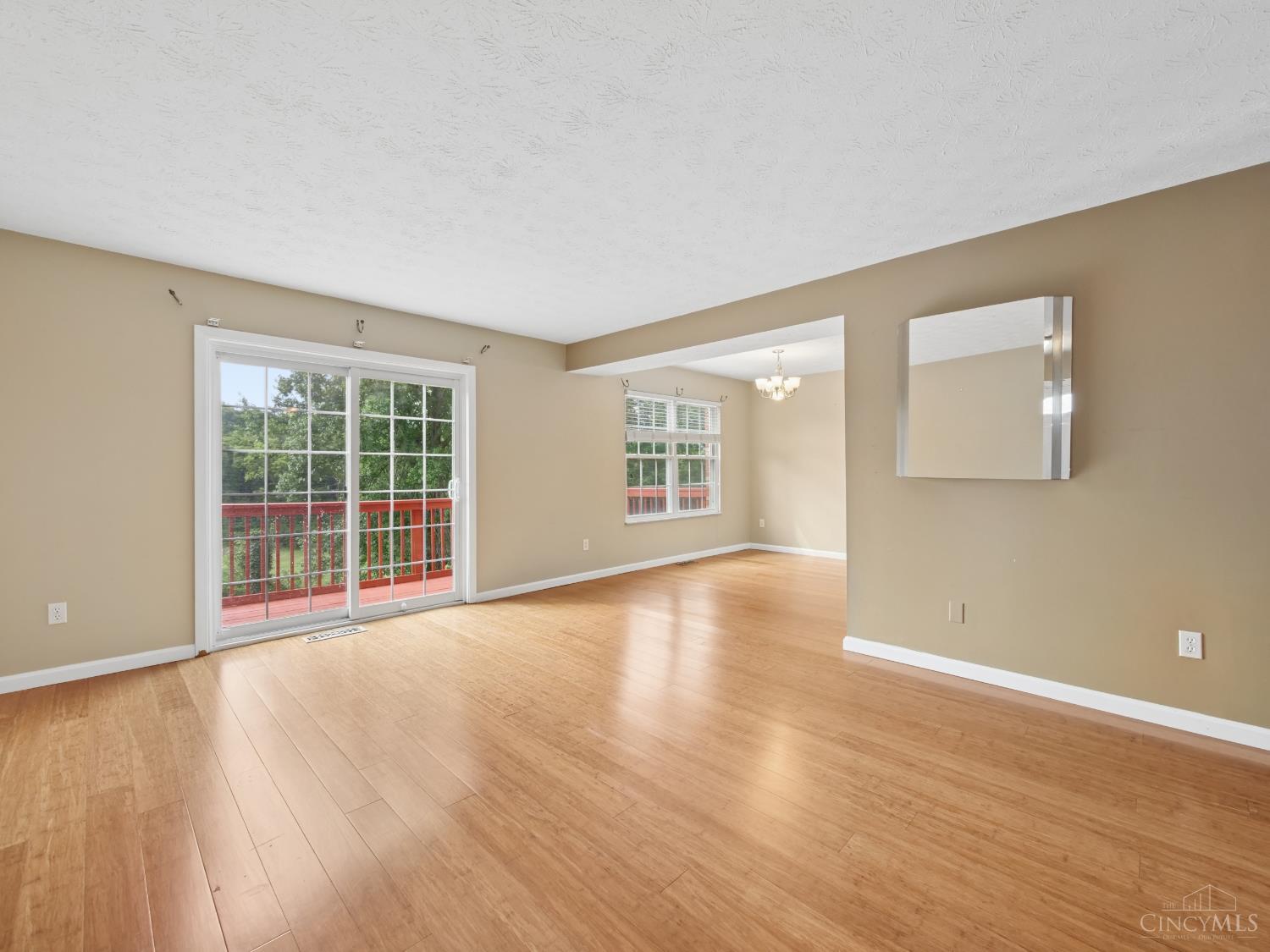 42 Applewood Drive
