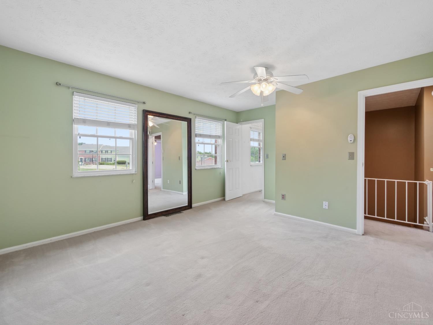 42 Applewood Drive