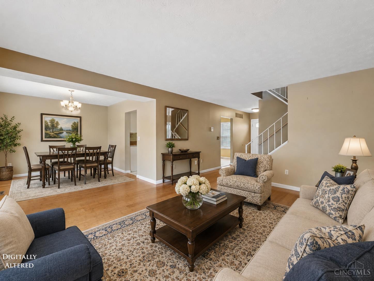 42 Applewood Drive