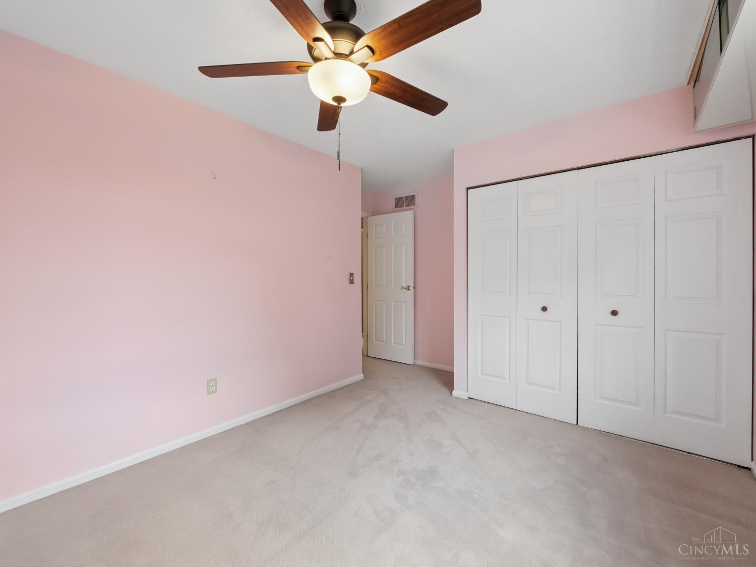 42 Applewood Drive