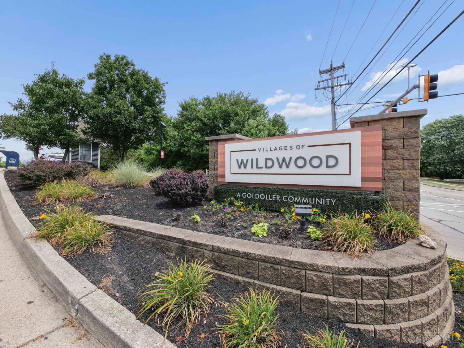 42 Applewood Drive