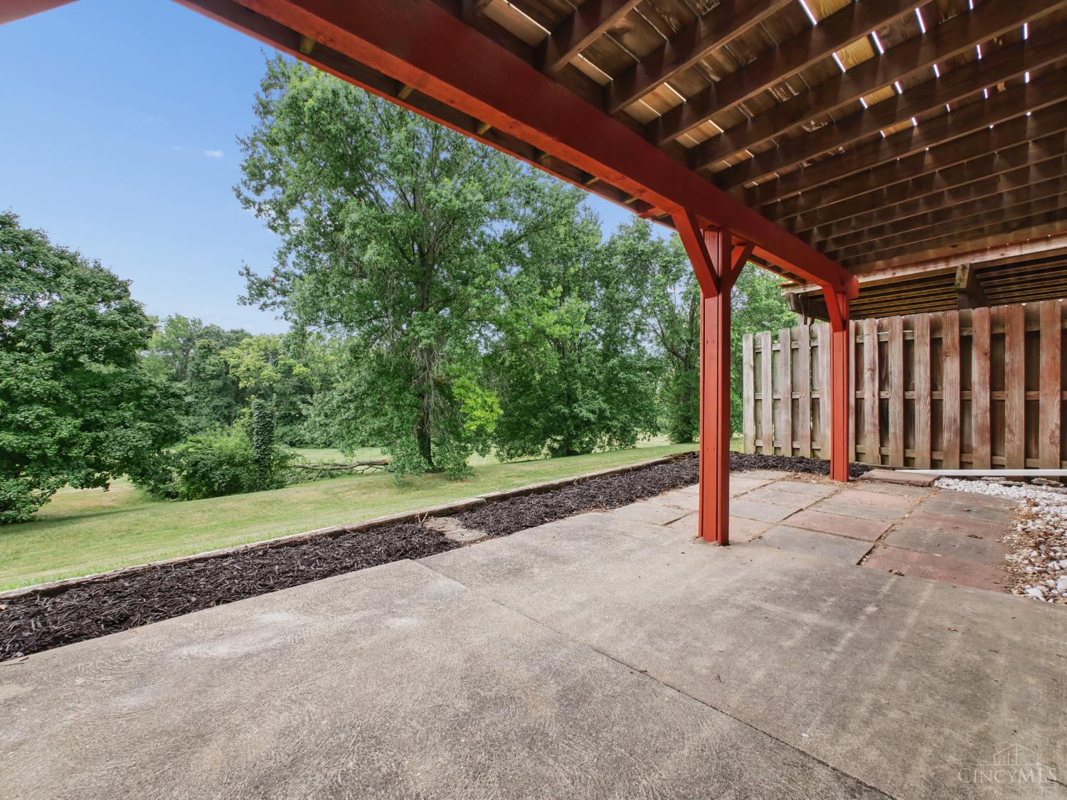 42 Applewood Drive