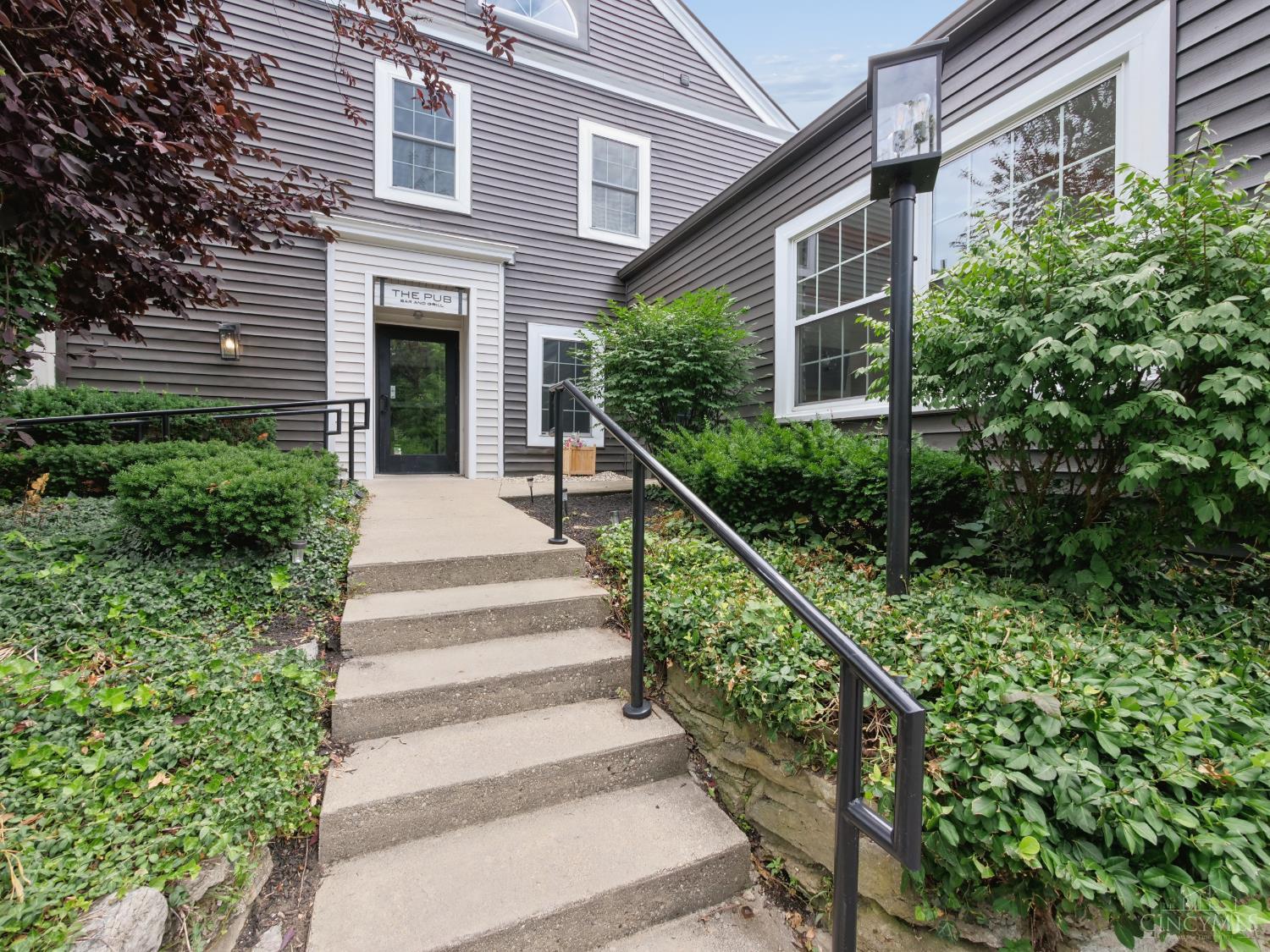 42 Applewood Drive