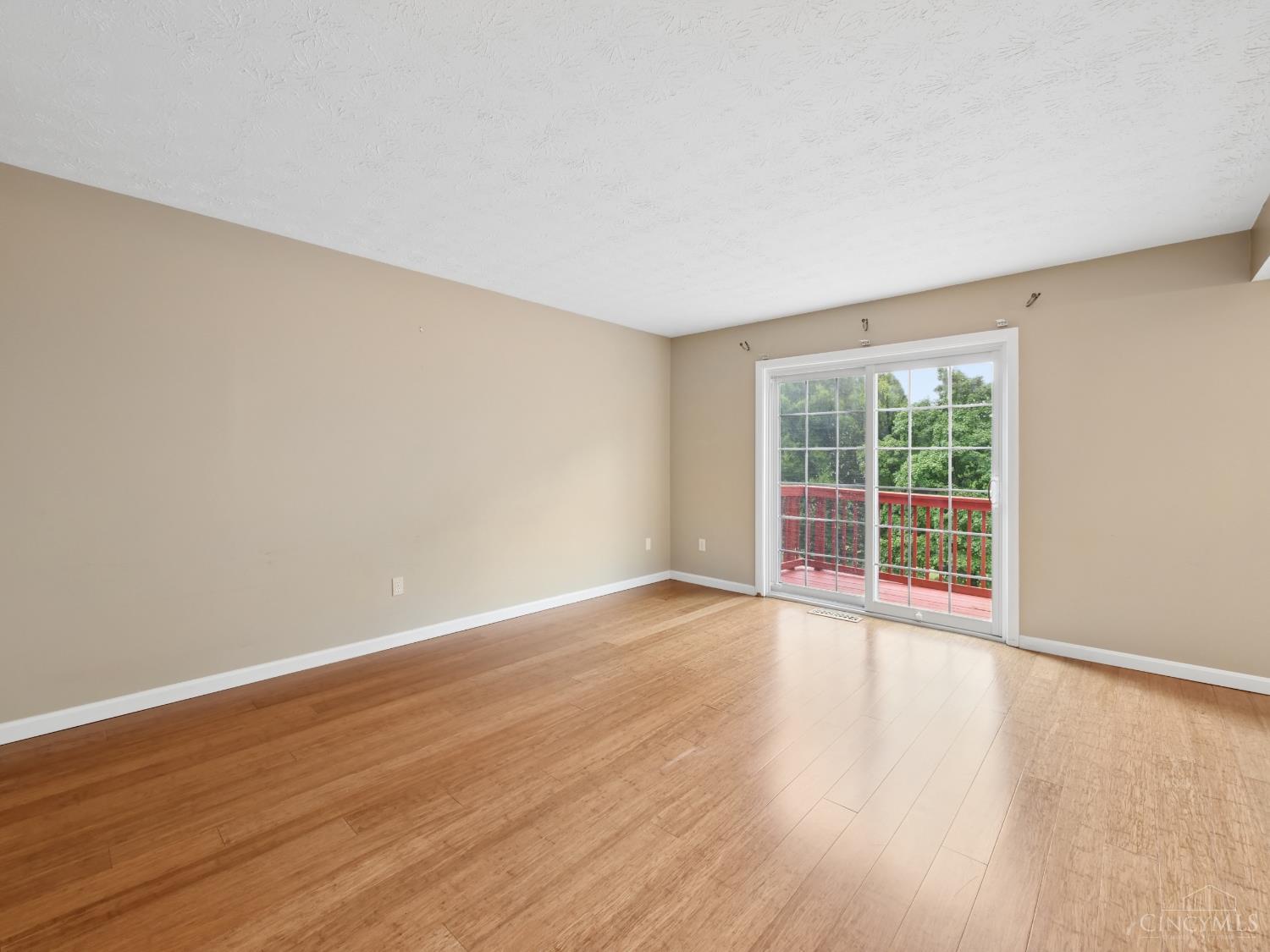 42 Applewood Drive