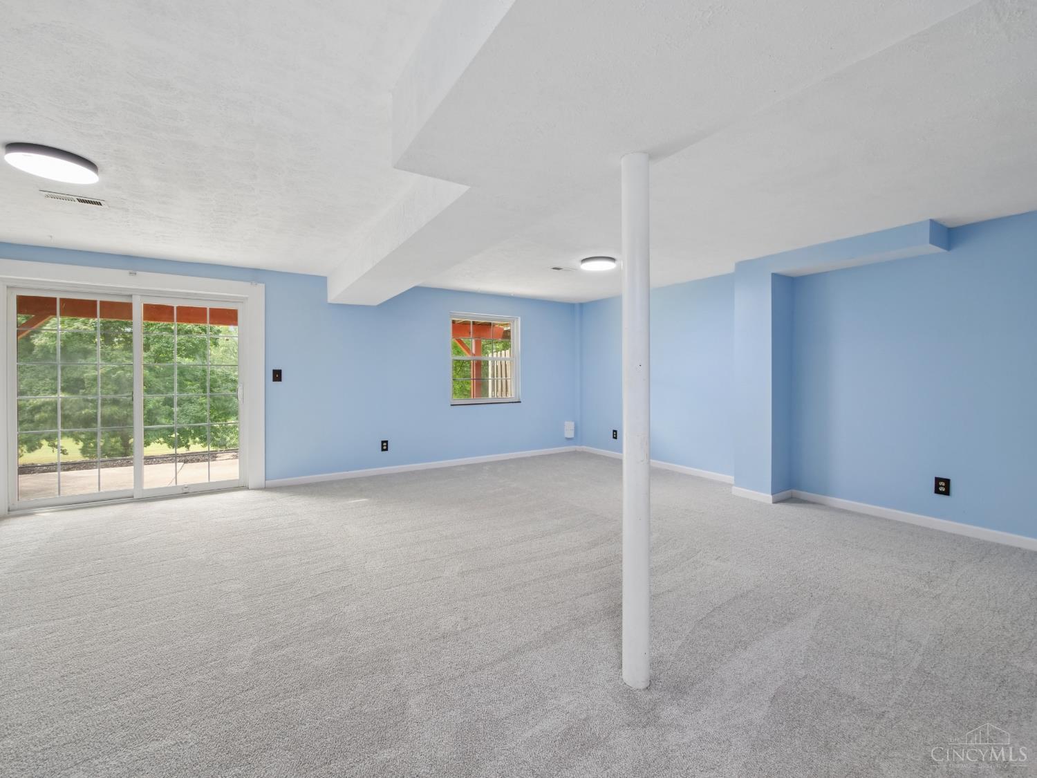42 Applewood Drive