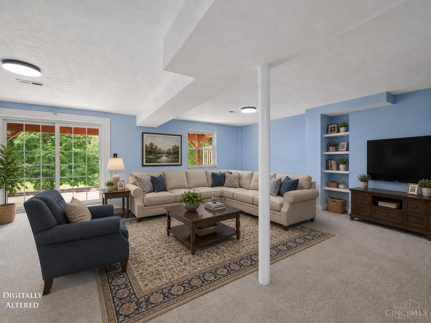 42 Applewood Drive